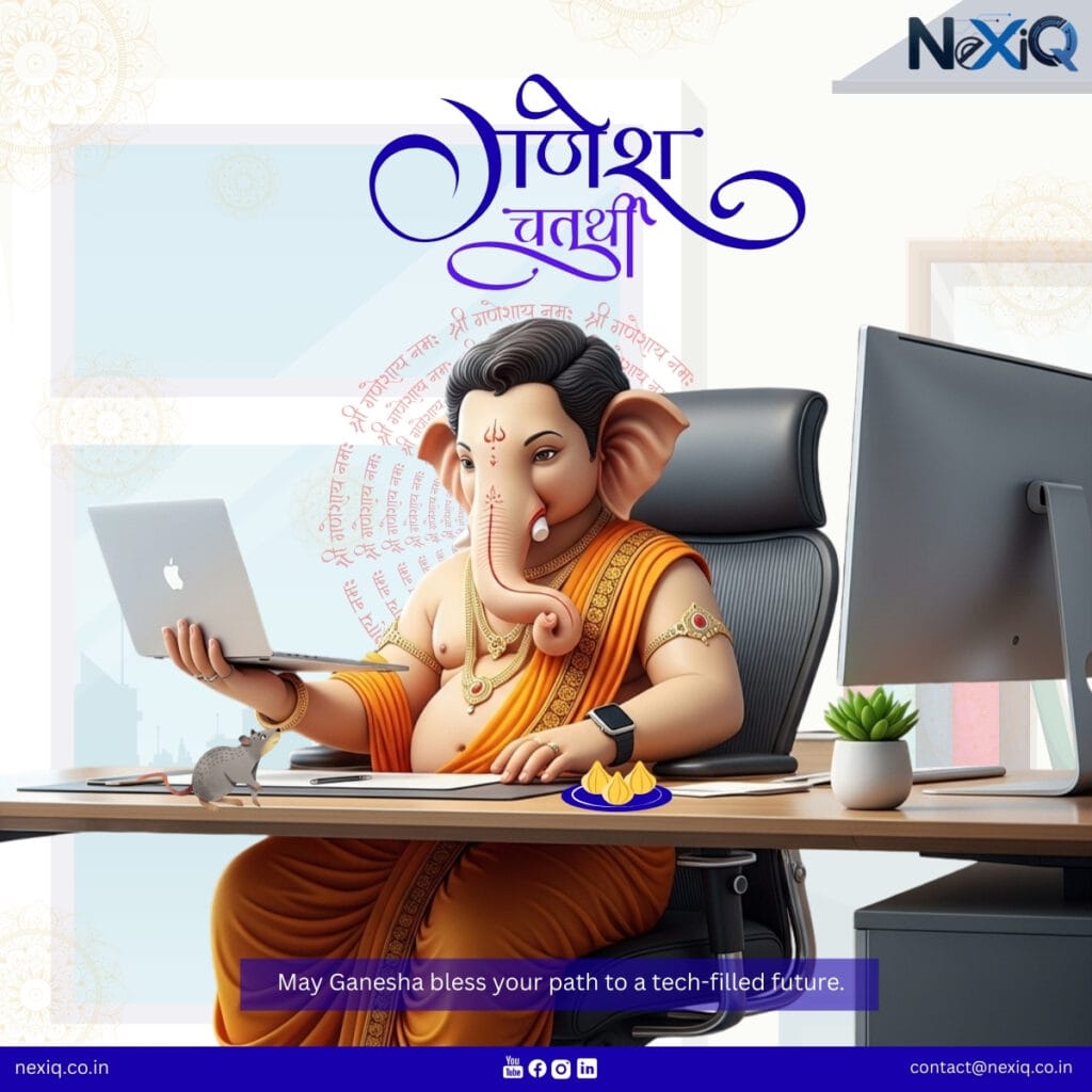 Ganesh