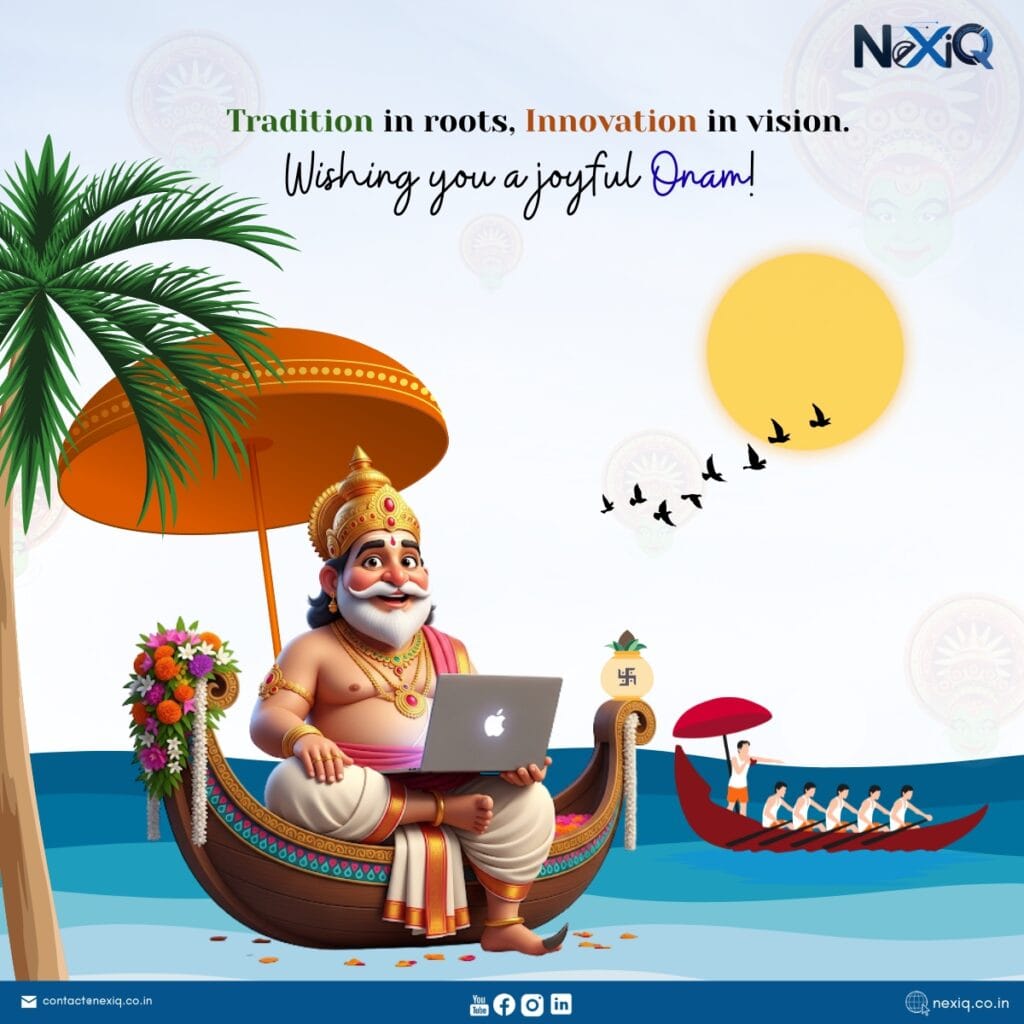 Onam