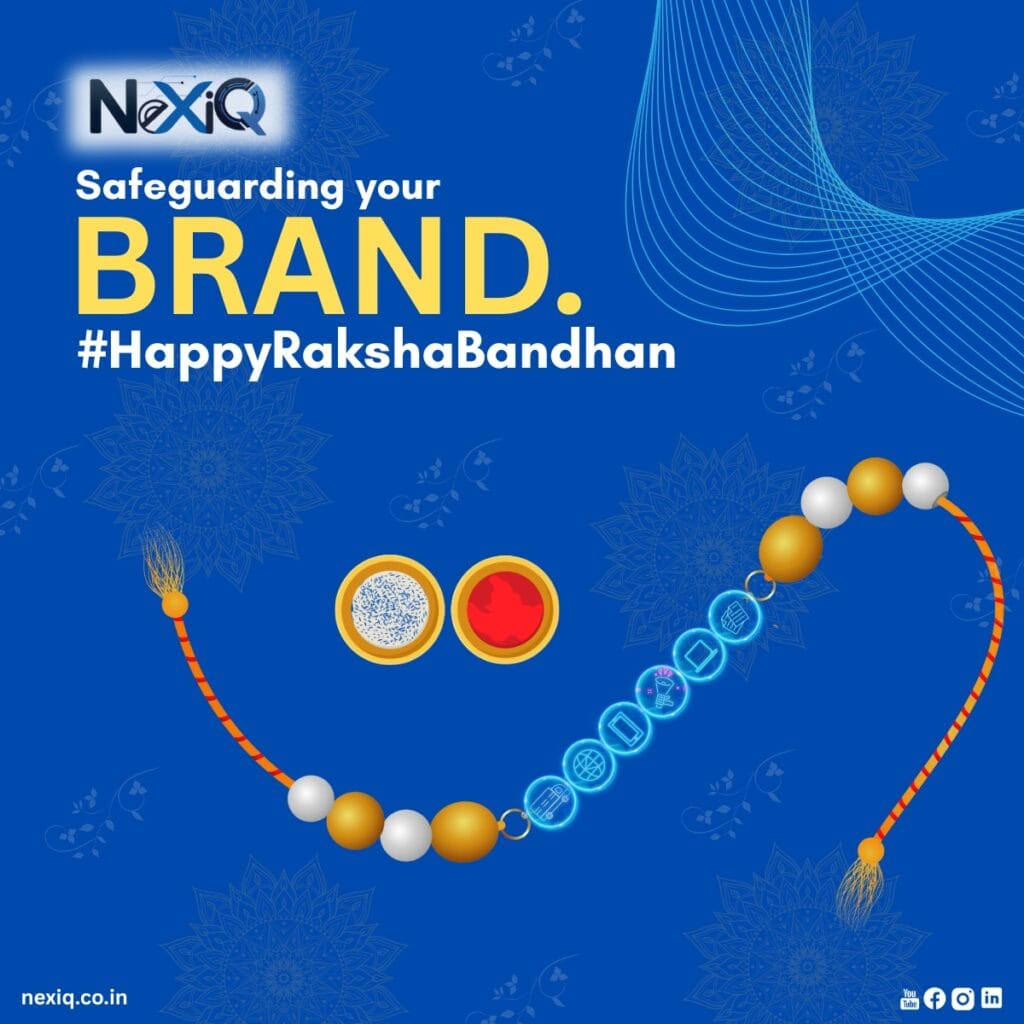 Rakshabandhan