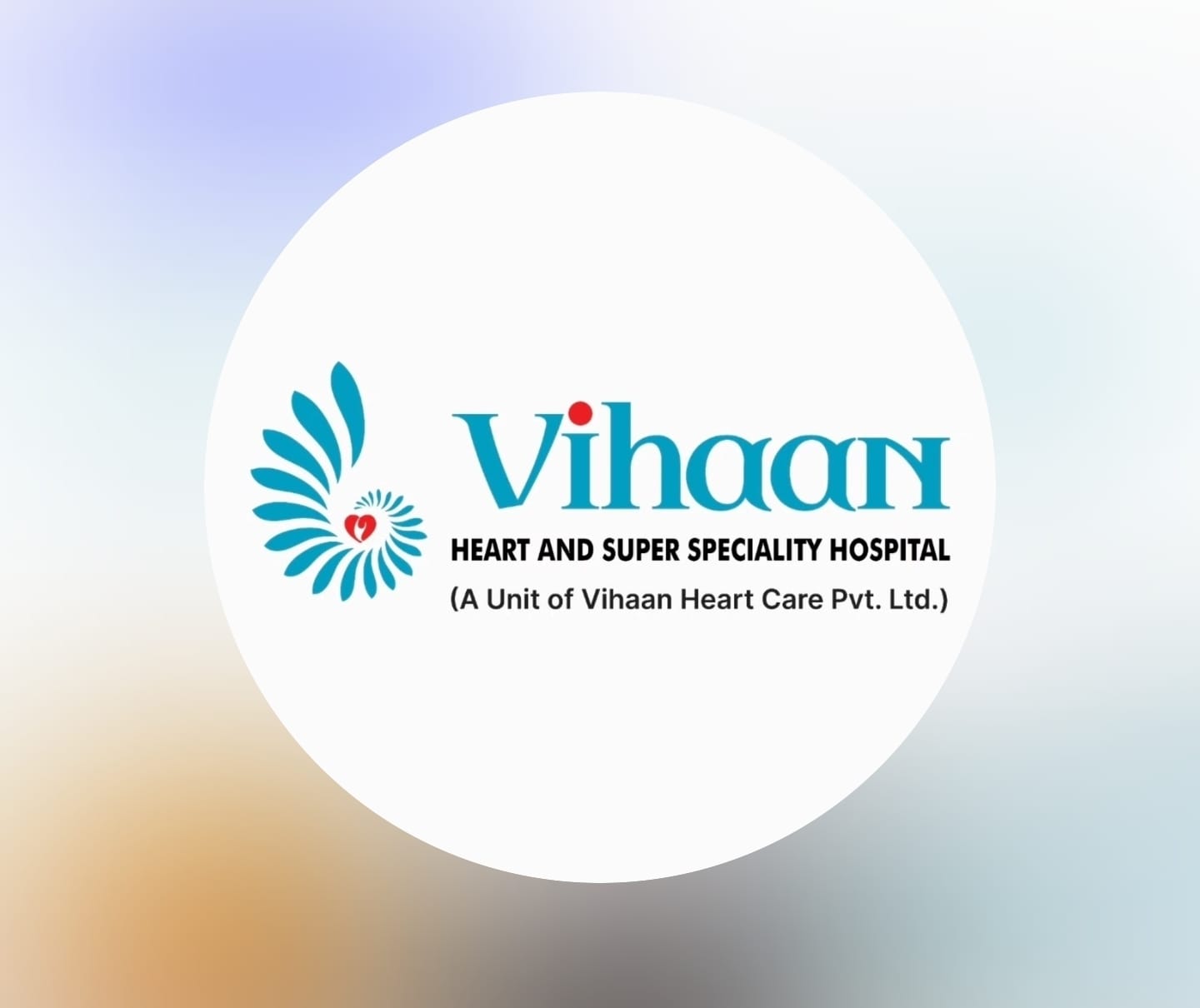 Vihaan
